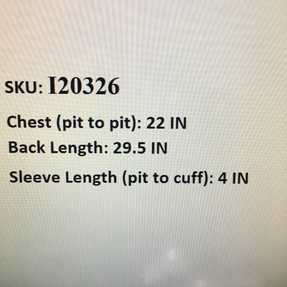 Royal Robbins Mens Polo Shirt - Large - New - I20326 - Picture 4 of 5